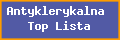 Antyklerykalizm, ateizm, new age...